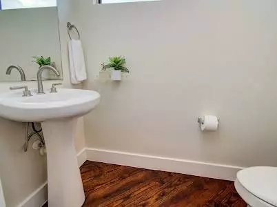 4510 Maxie ST #B, Houston, TX 77007