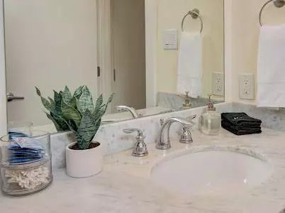 4510 Maxie ST #B, Houston, TX 77007