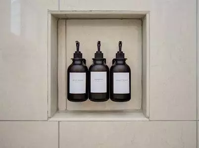 4510 Maxie ST #B, Houston, TX 77007