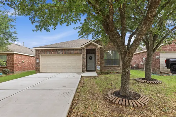 19910 Roycroft LN, Richmond, TX 77407