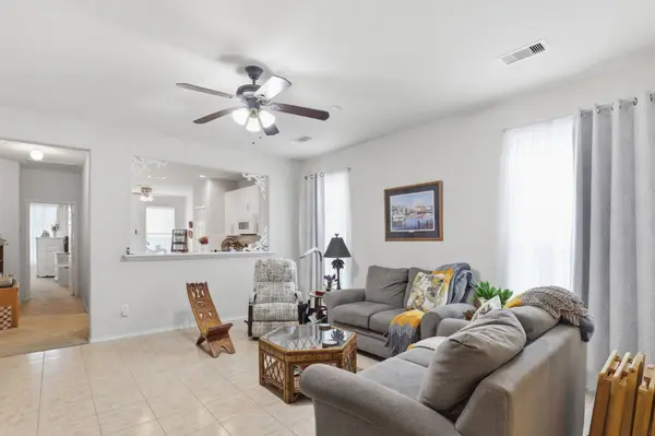 19910 Roycroft LN, Richmond, TX 77407