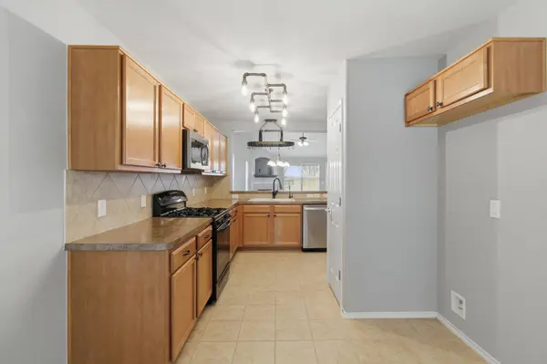 19914 Nandina Knoll, Richmond, TX 77407