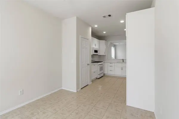 19910 Roycroft LN, Richmond, TX 77407