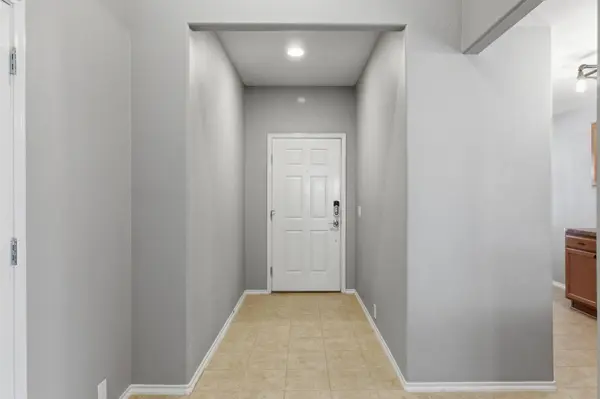 19914 Nandina Knoll, Richmond, TX 77407
