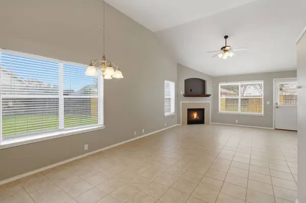 19914 Nandina Knoll, Richmond, TX 77407