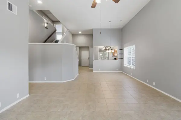 19914 Nandina Knoll, Richmond, TX 77407