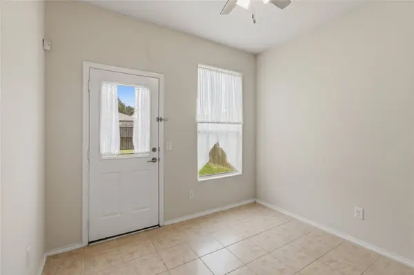 19910 Roycroft LN, Richmond, TX 77407