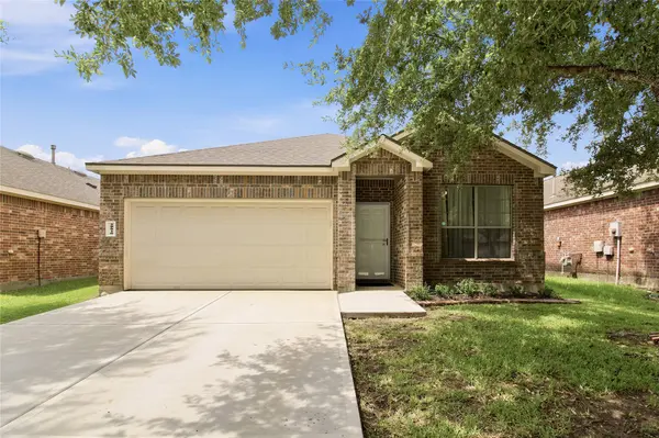 19910 Roycroft LN, Richmond, TX 77407