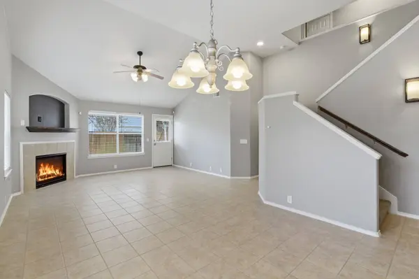 19914 Nandina Knoll, Richmond, TX 77407