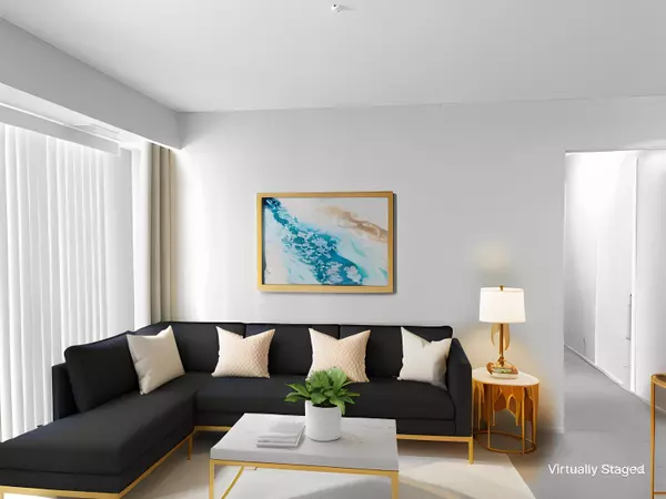 Canton, MI 48187-3018,6946 Foxthorn Rd