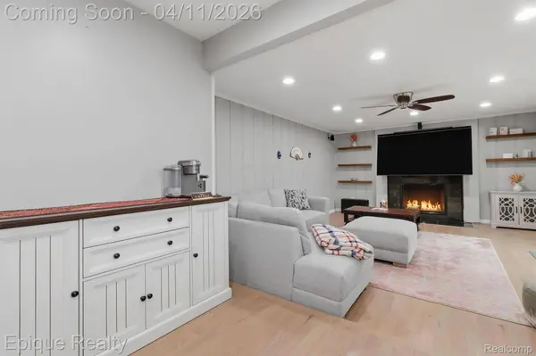 42486 Saltz RD, Canton Charter Township, MI 48187