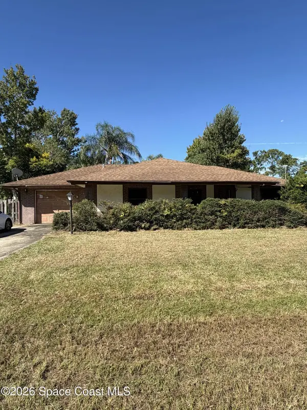 12 Berkshire LN