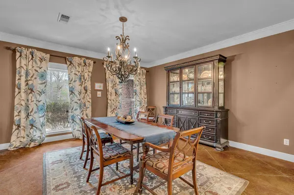64 County Rd 188, Louin, MS 39338