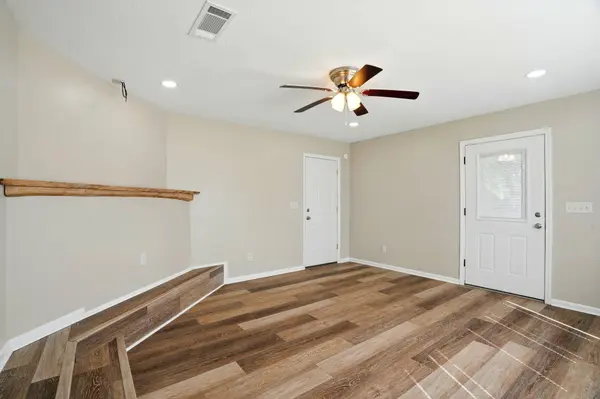319 N Jackson Ave., Quitman, MS 39355