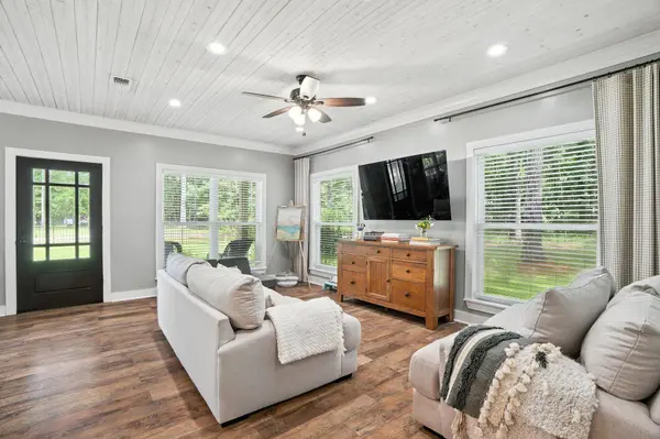 128 LE 16387, Pachuta, MS 39347