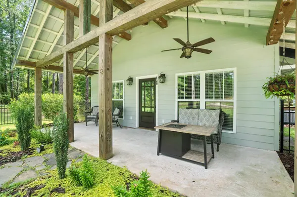 128 LE 16387, Pachuta, MS 39347