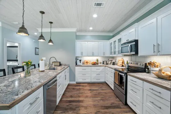 128 LE 16387, Pachuta, MS 39347