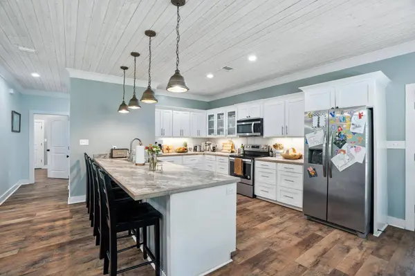 128 LE 16387, Pachuta, MS 39347