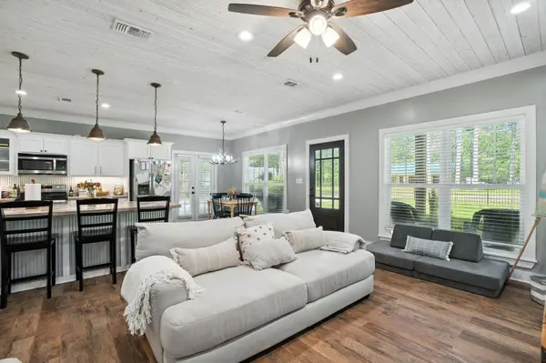 128 LE 16387, Pachuta, MS 39347