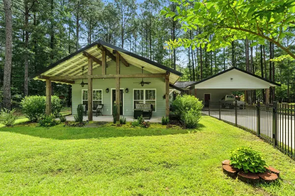 128 LE 16387, Pachuta, MS 39347