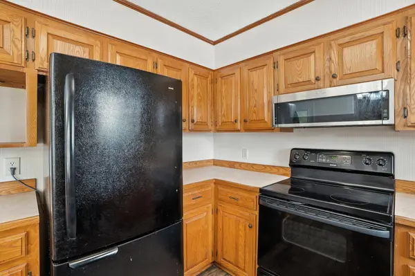 46 Co Rd 184, Louin, MS 39338