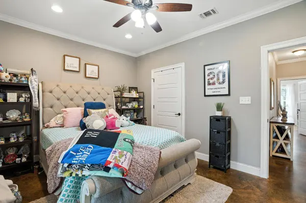 50 County Rd 151B1, Laurel, MS 39443