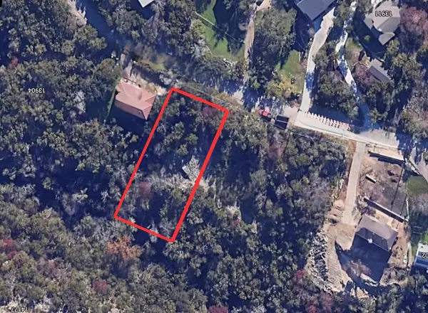 13908 Saskatchewan DR, Austin, TX 78734