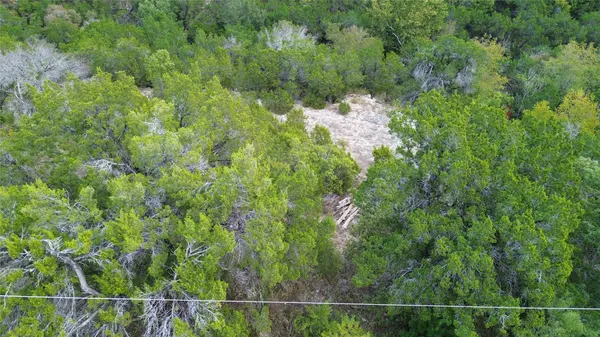 13908 Saskatchewan DR, Austin, TX 78734
