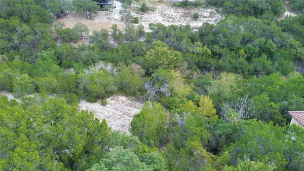 13908 Saskatchewan DR, Austin, TX 78734