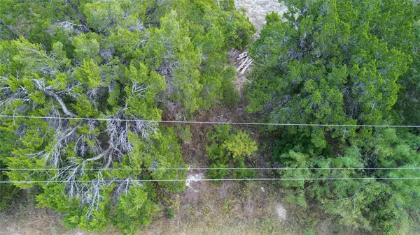 13908 Saskatchewan DR, Austin, TX 78734