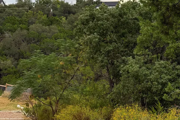 13912 Saskatchewan DR, Austin, TX 78734