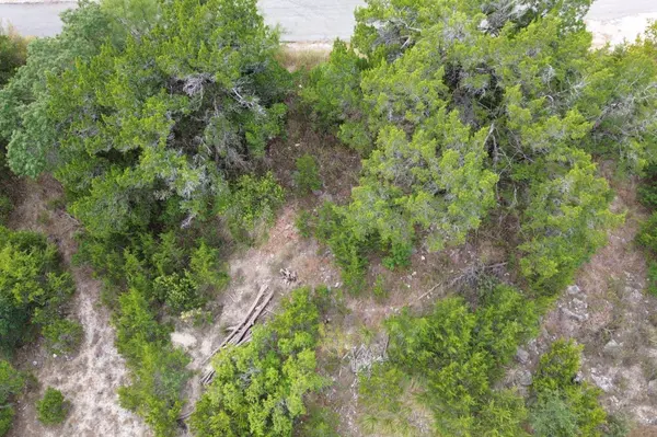 13910 Saskatchewan DR, Austin, TX 78734