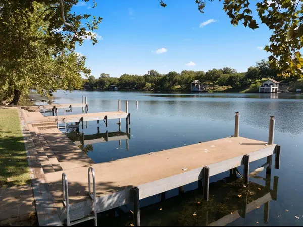 13908 Saskatchewan DR, Austin, TX 78734