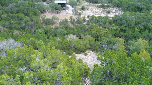 13908 Saskatchewan DR, Austin, TX 78734