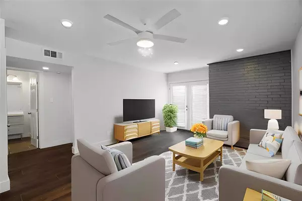 909 Reinli ST #144, Austin, TX 78751