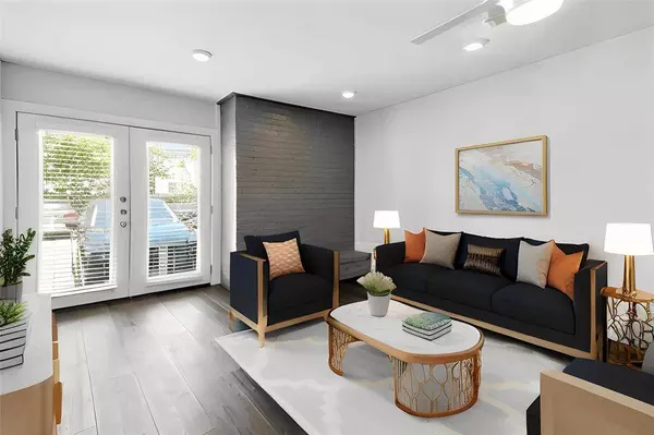 909 Reinli ST #144, Austin, TX 78751