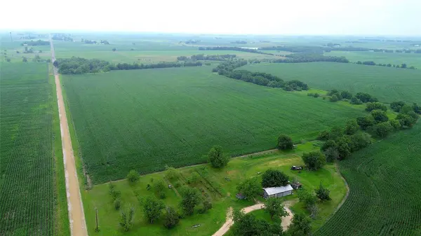 3501 County Road 409, Taylor, TX 76574