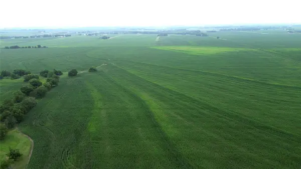 3501 County Road 409, Taylor, TX 76574