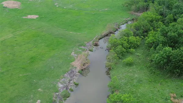 3501 County Road 409, Taylor, TX 76574