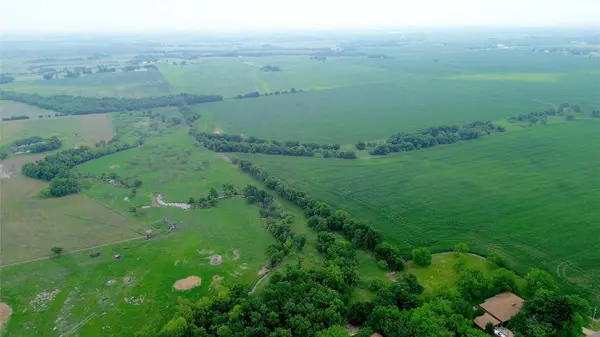 3501 County Road 409, Taylor, TX 76574