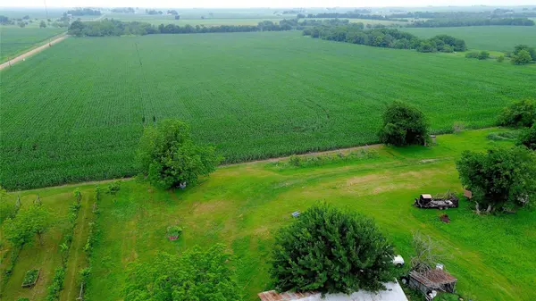 3501 County Road 409, Taylor, TX 76574