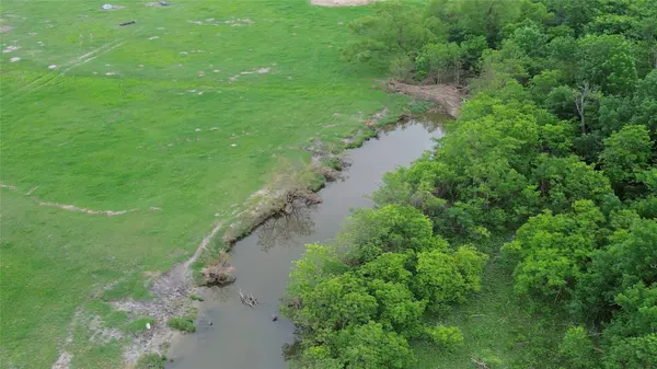 3501 County Road 409, Taylor, TX 76574