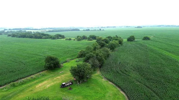 3501 County Road 409, Taylor, TX 76574