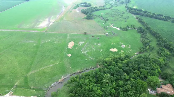 3501 County Road 409, Taylor, TX 76574