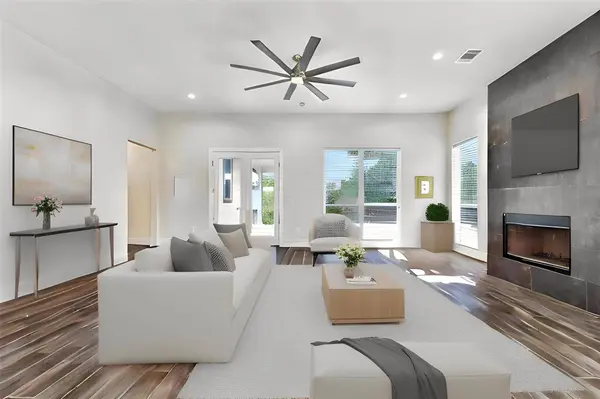26 Quiet Meadow CIR, Wimberley, TX 78676