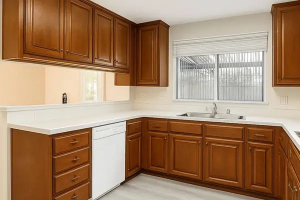 8421 Fathom CIR #A, Austin, TX 78750