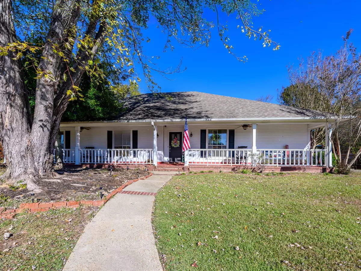 Texarkana, AR 71854-9285,43 Sugar Ridge Ln