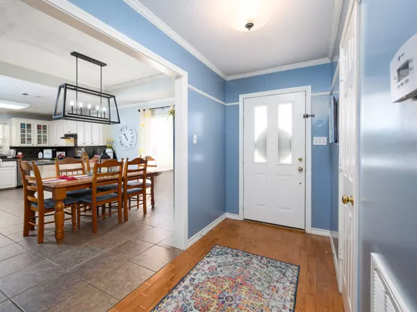 Texarkana, AR 71854-9285,43 Sugar Ridge Ln