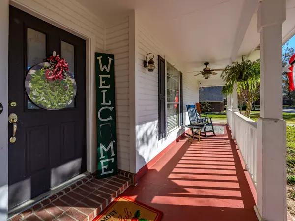 Texarkana, AR 71854-9285,43 Sugar Ridge Ln