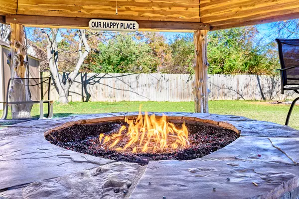 Texarkana, AR 71854-9285,43 Sugar Ridge Ln